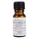 His &amp; Hers Mix - a natural alternative to treat cystitis &amp; thrush 10ml Bottle