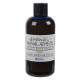 Horse &amp; Pony Natural Animal Ache Oil 100ml Bottle
