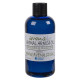 Horse &amp; Pony Natural Arnica Oil 100ml Bottle