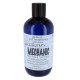 Mechanic’s Gift Bubble Bath Deep Foam Cleaning Delicate Ylang Ylang 250ml