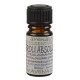Neem Oil -Melia azadirachta- 100ml Bottle