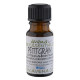 Petitgrain Essential Oil -Citrus aurantium- 100ml Special Offer