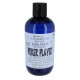 Poker Player’s Gift Bubble Bath SLS &amp; Paraben Free Delicate Ylang Ylang 250ml