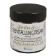 Revitalising Skin Cream 120ml Jar