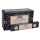 Satya Champa Incense Sticks 15g Box