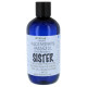 Sister’s Gift Massage &amp; Bath Oil 250ml