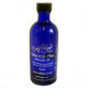 Skin Itch  Aromatherapy Oil from Abluo 100ml