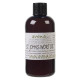 St Johns Wort Oil -Hypericum perforatum- 100ml Bottle