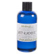 Sweet Almond Oil Cosmetic Grade -Prunus Amygdalus Dulcis- 100ml Bottle