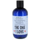The One I Love Gift Massage &amp; Bath Oil 250ml