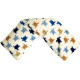 Turtle Wheat Wrap in Acetate Gift Box