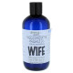 Wife’s Gift Massage &amp; Bath Oil 250ml