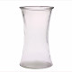 Floraline Hand Tied Vase