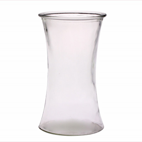 Floraline Hand Tied Vase