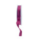 Orchid Satin Ribbon (10mm)