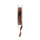 Brown Satin Ribbon (6mm)