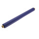 Dark Blue Tissue Paper