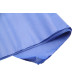 Dark Blue Tissue Paper