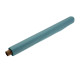 Light Blue Tissue Paper (48 sheets)