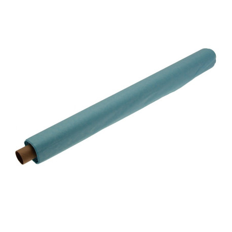 Light Blue Tissue Paper (48 sheets)
