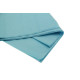 Light Blue Tissue Paper (48 sheets)