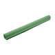 Lime Green Tissue Paper x 48 sheets