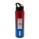 England FA Aluminium Drinks Bottle ST