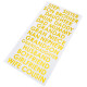 Chelsea FC Personalised Birthday Card