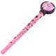 Lilo &amp; Stitch Pen &amp; Spinning Angel Topper