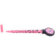 Lilo &amp; Stitch Pen &amp; Spinning Angel Topper