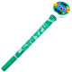 Lilo &amp; Stitch Pen &amp; Spinning Stitch Topper