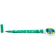 Lilo &amp; Stitch Pen &amp; Spinning Stitch Topper