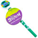 Lilo &amp; Stitch Pen &amp; Spinning Stitch Topper