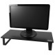 Monitor Riser Stand