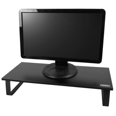 Monitor Riser Stand
