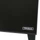 Monitor Riser Stand