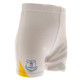 Everton FC Shirt &amp; Short Set 6-9 Mths