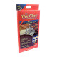 Heavy Duty Oven Glove Silicone Grip Non Slip Gloves 15cm x 24cm