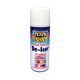 Fridge Freezer De-Icer Spray Anti Bacterial Quick Ice Remover Cleaner