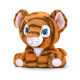 Keeleco Adoptable World Tiger (16cm)