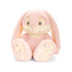 Keeleco 22cm Patchfoot Assorted Rabbits