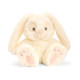 Keeleco 30cm Patchfoot Assorted Rabbits