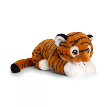Keeleco Tiger (25cm)