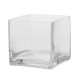 Glass Tank (14 x 14)