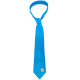 Manchester City FC Sky Blue Tie