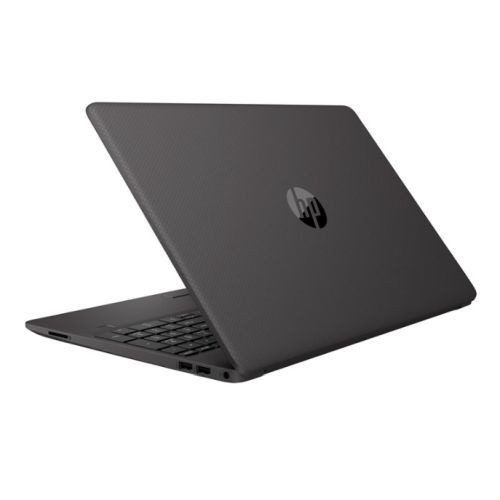 HP 250 G9 Laptop, 15.6" FHD, i5-1235U, 8GB, 512GB SSD, No Optical, USB-C, Windows 11 Home