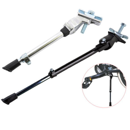 Komodo Bicycle Kick Stand