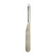 30cm Stainless Steel Spatula Palette Knife for Kitchen Food Prep