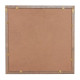 Fortune Teller Mirrored Wall Hanging