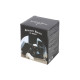 Haunted House Oil Burner